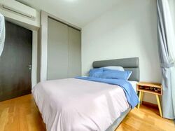Upper Paya Lebar Road (D19), Condominium #554808371
